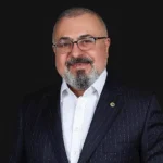 unlu-sair-ve-halk-ozani-abdurrahman-delenden-memleketi-kigiya-destek.jpg