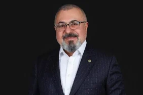 unlu-sair-ve-halk-ozani-abdurrahman-delenden-memleketi-kigiya-destek.jpg