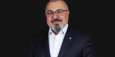 unlu-sair-ve-halk-ozani-abdurrahman-delenden-memleketi-kigiya-destek.jpg