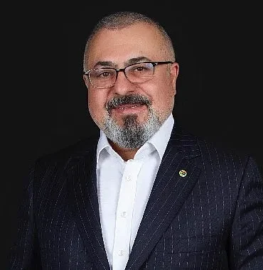unlu-sair-ve-halk-ozani-abdurrahman-delenden-memleketi-kigiya-destek.jpg