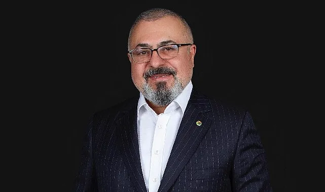 unlu-sair-ve-halk-ozani-abdurrahman-delenden-memleketi-kigiya-destek.jpg