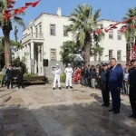 urlada-30-agustos-zafer-bayrami-coskusu.jpg
