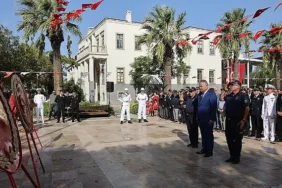 urlada-30-agustos-zafer-bayrami-coskusu.jpg