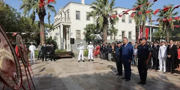 urlada-30-agustos-zafer-bayrami-coskusu.jpg