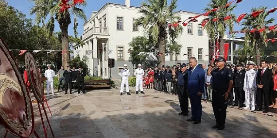 urlada-30-agustos-zafer-bayrami-coskusu.jpg