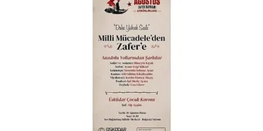 uskudarda-30-agustos-zafer-bayrami-coskuyla-kutlanacak.jpg