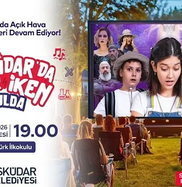 uskudarda-acik-hava-sinema-gunleri-sihirli-orman-peri-kralicesi-ile-devam-ediyor.jpg