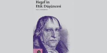 vbky-hegelin-etik-dusuncesini-yayimladi.jpg
