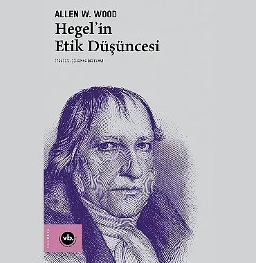 vbky-hegelin-etik-dusuncesini-yayimladi.jpg