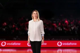 vodafonedan-avrupa-voleybol-sampiyonasinda-hediye-yagmuru.jpg