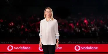 vodafonedan-avrupa-voleybol-sampiyonasinda-hediye-yagmuru.jpg