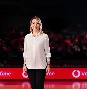 vodafonedan-avrupa-voleybol-sampiyonasinda-hediye-yagmuru.jpg