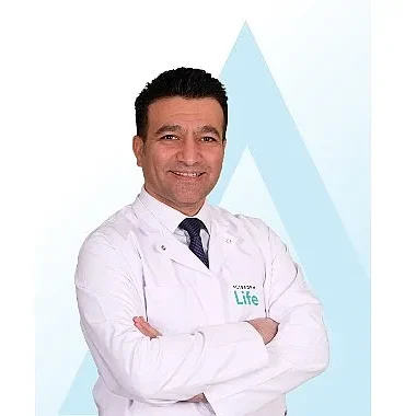 wellness-bir-trend-degil-bir-yasam-kulturu.jpg