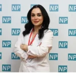 yaslanma-korkusunu-kirisikliklardan-fazlasi-besliyor.jpg