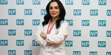 yaslanma-korkusunu-kirisikliklardan-fazlasi-besliyor.jpg