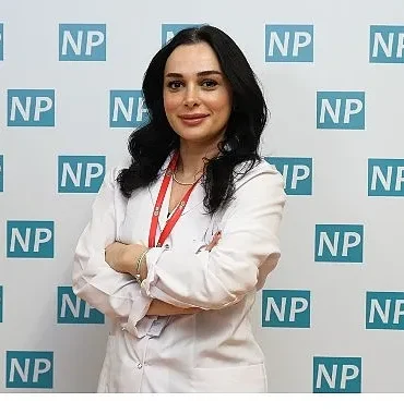 yaslanma-korkusunu-kirisikliklardan-fazlasi-besliyor.jpg