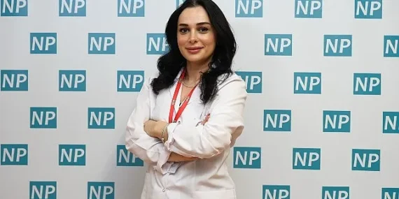 yaslanma-korkusunu-kirisikliklardan-fazlasi-besliyor.jpg