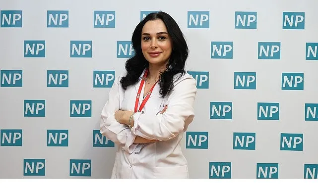 yaslanma-korkusunu-kirisikliklardan-fazlasi-besliyor.jpg