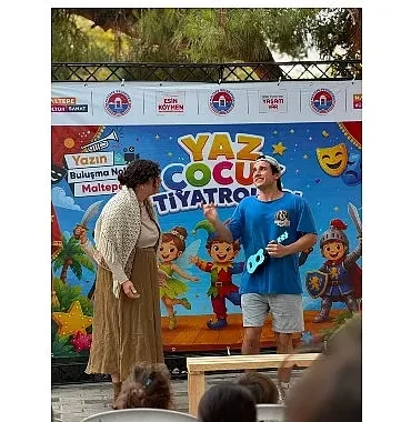 yaz-cocuk-tiyatrolari-iki-ayri-oyunla-cocuklari-bulusturdu.jpg
