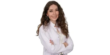 yaz-kilolarindan-kurtulmak-icin.jpg