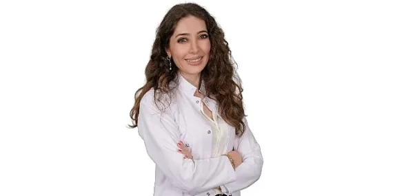 yaz-kilolarindan-kurtulmak-icin.jpg