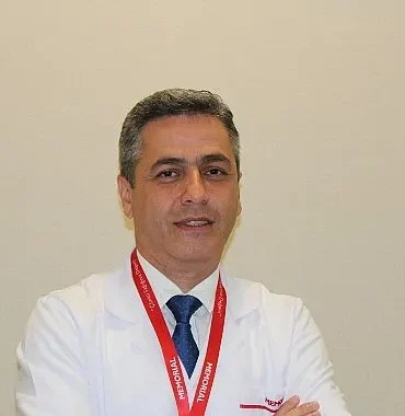 yaz-sicaklari-kurdesen-ataklarini-artiriyor.jpg