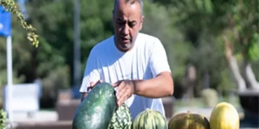yesil-alanlar-103-etkinlikle-kentin-bulusma-noktasi-oldu.jpg