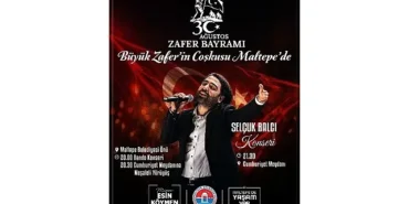 zafer-bayrami-coskusu-maltepede-yasanacak.jpg