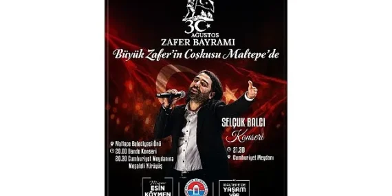 zafer-bayrami-coskusu-maltepede-yasanacak.jpg