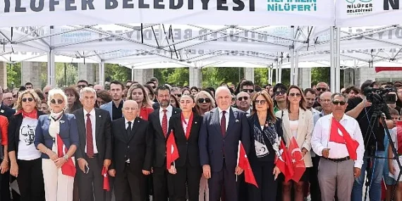 zaferin-104uncu-yili-niluferde-kutlandi.jpg