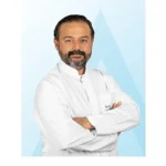 zayiflama-ignelerinde-gorunmeyen-tehlike.jpg