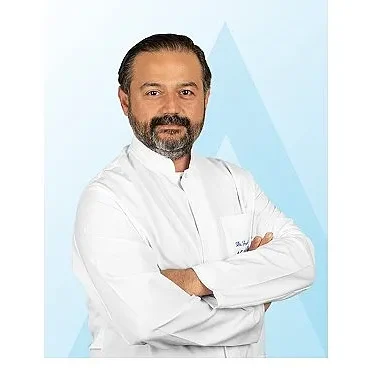 zayiflama-ignelerinde-gorunmeyen-tehlike.jpg