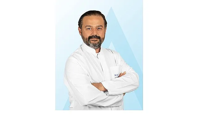 zayiflama-ignelerinde-gorunmeyen-tehlike.jpg