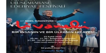 10-izmir-uluslararasi-edebiyat-festivali-basliyor.jpg