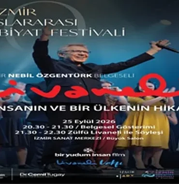 10-izmir-uluslararasi-edebiyat-festivali-basliyor.jpg