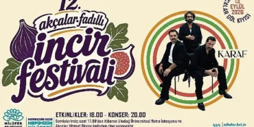 12-akcalar-fadilli-incir-festivali-13-eylulde-akcalar-gol-kiyisinda.jpg