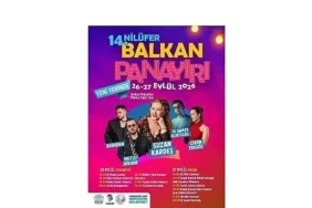 14-nilufer-balkan-panayiri-yeni-yerinde-26-27-eylulde.jpg