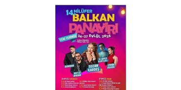 14-nilufer-balkan-panayiri-yeni-yerinde-26-27-eylulde.jpg