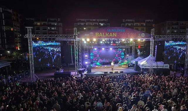14-nilufer-balkan-panayirinda-renkli-kapanis.jpg