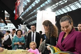 16-antalya-kitap-fuari-2-ekimde-basliyor.jpg