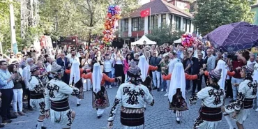 18-misi-yerel-lezzetler-senligi-20-eylulde.jpg