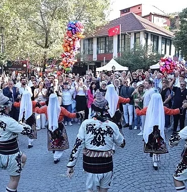 18-misi-yerel-lezzetler-senligi-20-eylulde.jpg