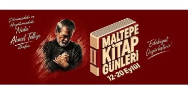 2-maltepe-kitap-gunleri-basliyor.jpg
