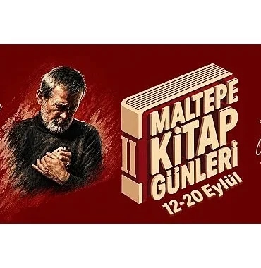 2-maltepe-kitap-gunleri-basliyor.jpg