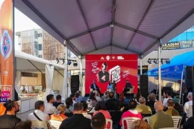 2-maltepe-kitap-gunlerinde-2-ozel-soylesi.jpg