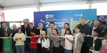 2-osmangazi-kitap-gunleri-kapilarini-araladi.jpg