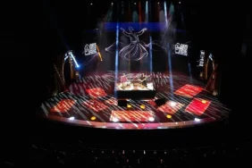 23-konya-mistik-muzik-festivali-farkli-kulturlerden-sanatcilari-konyalilarla-bulusturmaya-devam-ediyor.jpg