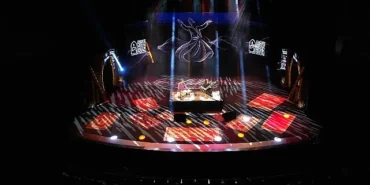 23-konya-mistik-muzik-festivali-farkli-kulturlerden-sanatcilari-konyalilarla-bulusturmaya-devam-ediyor.jpg
