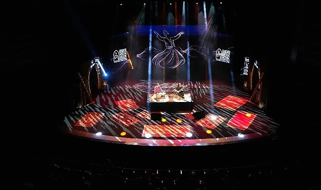 23-konya-mistik-muzik-festivali-farkli-kulturlerden-sanatcilari-konyalilarla-bulusturmaya-devam-ediyor.jpg