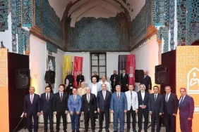 23-uluslararasi-konya-mistik-muzik-festivali-21-30-tarihlerinde-yapilacak.jpg